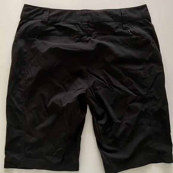 ROYAL ROBBINS - Picture 3 of 4